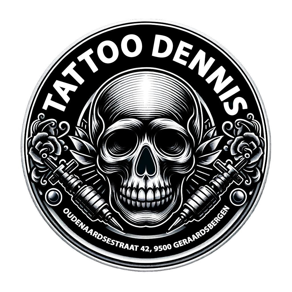 Dennis Tattoo Studio